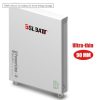 BSL Powerline Slimline 5.12KW Lithium Battery