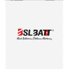 BSL 5.12KW (100AH) LITHIUM BATTERY 3U (RACK MOUNT)