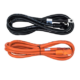 2m Cable pack for US2000B/C US3000 US5000 UP5000 battery models