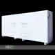 Freedom Lite Industrial 800/640 HV+ LiFePO4 Battery