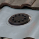 Dektite Lead Multicable Solar Flashing (Tiled or Slate)