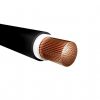 EV Battery Cable 95mm? Black (300A)