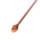 Earth Spike M12 x 1.2m Threaded