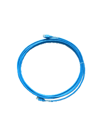 Canbus Cable for Freedom Won and Sunsynk/Solis/Deye