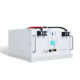 Freedom Won eTower e5000 Including Accessories 5kW 52V
