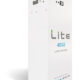 FreedomWon - Lite 2 Business 40/32 LV Battery