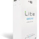 Freedom Won Lite Business 40/32kWh HV 410v LiFePO4 Battery