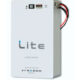 Freedom Lite Commercial 700/560kWh HV+ 576v LiFePO4 Battery (Request Availability)
