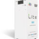 FreedomWon - Lite Home 10/8 LiFePO4 Battery A version