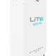 FreedomWon - Lite 2 Business 60/48 Battery