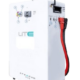Freedom Lite Business 80/64kWh HV 410v LiFePO4 Battery