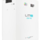 Freedom Lite Home 20/16kWh 52v LiFePO4 Battery
