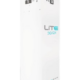 Freedom Lite Home 30/24kWh 52v LiFePO4 Battery