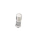 DC Bullet Fuse Link 25A 1000V 10x38mm
