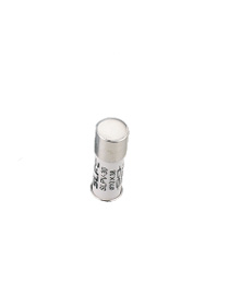 DC Bullet Fuse Link 30A 1000V 10x38mm