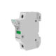 PROJOY - PV Fuse Holder 32A 1000V 10x38mm