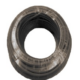 Solar Cable - 6mm (-) Negative (Black) - 500m Roll