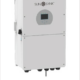 Sunsynk 16kW 1P Hybrid PV Inverter 48v C/W Wifi Dongle IP65
