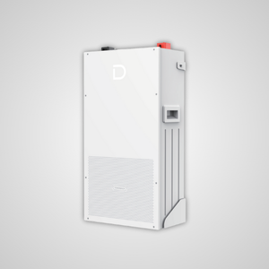 Dyness - Battery Lithium Ion 14.3kWh - PowerBrick