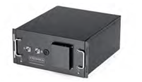 Greenrich HVB50096 5kWh HV Lithium Battery 1.5C