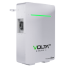 Volta PRO - Battery Lithium Ion 5.3kW 48V 100Ah - Stage 1