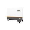 Solis 25kW S5 3 Phase Triple MPPT - DC