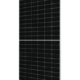 Canadian Solar 610W TopBiHiKU6 Super High Power N-type TopCon module with EVO2 and F30 Frame