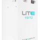 Freedom Lite Home 15/12kWh 52v LiFePO4 Battery