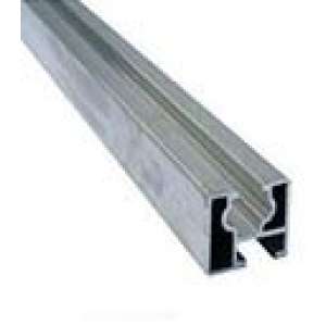 Inge: Y-Rail 5.5m (30mm x 30mm) (SR-Y5.5)