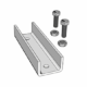 KD Solar long rail joiner