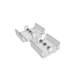 KD Solar PV panels anti theft bracket