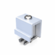 Renusol  - Renusol Cross rail connector