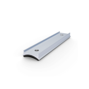 Renusol - Renusol MetaSole Corrugated Roof Adaptor