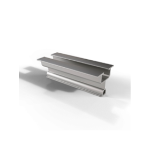 Renusol - Eave support for FS10S FS18S and FS10EW