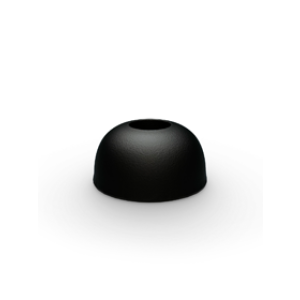 Renusol - EPDM gasket 8.4mm/25mm. Screen seal for solar fastener