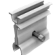 Schletter - Seamclamp Pro 551 for KlipLok or KlipTite