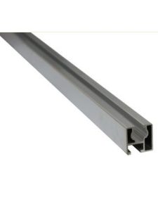 Schletter - Module Bearing Profile Eco05 - 4.7m