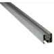 Schletter - Module Bearing Profile Eco05 - 4.7m