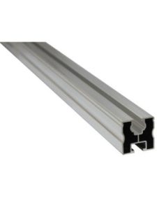 Schletter - Module Bearing Profile Solo05 - 3.5m