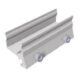 Schletter - Connector Solo5 Solo05 Light ProfiPlus FixZ-7 & FixZ-15