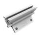 Schletter - ClampFit Fastener