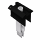 Schletter - Mid Clamp Rapid16 30-40mm Black