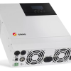 SRNE - Inverter 3kW Off Grid (S60) (SR-HF2430S60-100)