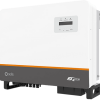 Solis 40kW S5 3 Phase Quad MPPT - DC
