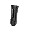 Solis Data Logging Stick - Wi-Fi & LAN 4-Pin