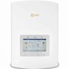 Solis Energy Storage 5kW Hybrid S5 Inverter with DC switch