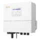 Solis - S6 12kW Three Phase Low Voltage Hybrid Inverter