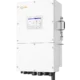 Solis - S6 12kW Single Phase Low Voltage Hybrid Inverter