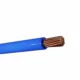 GP Housewire 2.5mm2 10m Blue - Helukabel