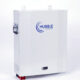 Hubble Lithium AM2 5.5kWh 51V Battery